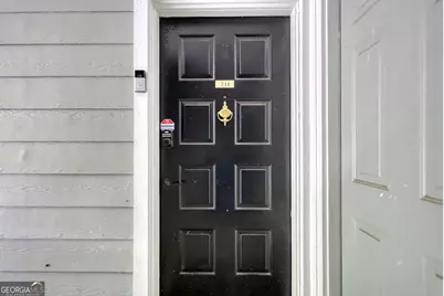 211 Summit North Drive NE # 211, Atlanta, GA 30324 - Photo 6