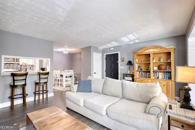 211 Summit North Drive NE # 211, Atlanta, GA 30324 - Photo 14