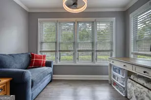 211 Summit North Dr NE, Atlanta, GA 30324 - Photo 8