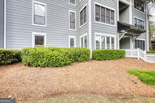 211 Summit North Dr NE, Atlanta, GA 30324 - Photo 4