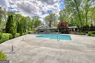 211 Summit North Dr NE, Atlanta, GA 30324 - Photo 32