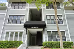 211 Summit North Dr NE, Atlanta, GA 30324 - Photo 1