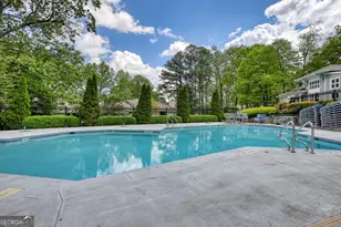 211 Summit North Dr NE, Atlanta, GA 30324 - Photo 34