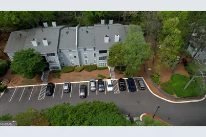 211 Summit North Drive NE # 211, Atlanta, GA 30324 - Photo 44