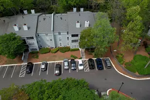 211 Summit North Dr NE, Atlanta, GA 30324 - Photo 44