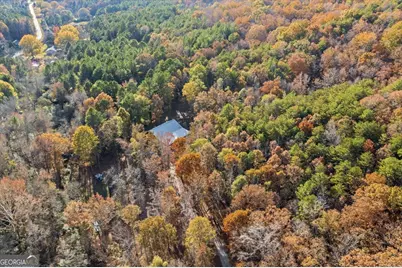 938 Marion Dairy Road SE, Lindale, GA 30147 - Photo 8