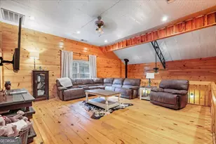 938 Marion Dairy Road SE, Lindale, GA 30147 - Photo 36