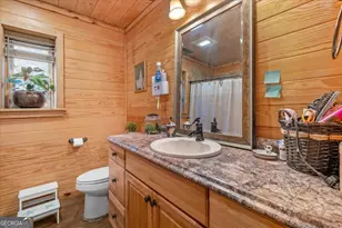 938 Marion Dairy Road SE, Lindale, GA 30147 - Photo 34