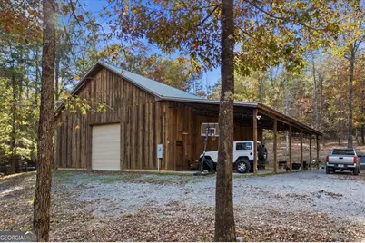 938 Marion Dairy Road SE, Lindale, GA 30147 - Photo 2