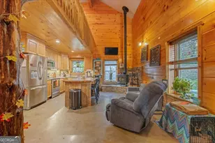 938 Marion Dairy Road SE, Lindale, GA 30147 - Photo 16