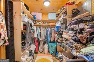 938 Marion Dairy Road SE, Lindale, GA 30147 - Photo 32