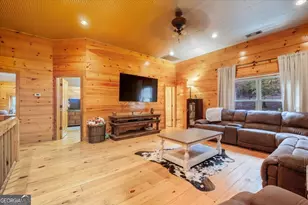 938 Marion Dairy Road SE, Lindale, GA 30147 - Photo 26