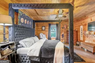 938 Marion Dairy Road SE, Lindale, GA 30147 - Photo 22