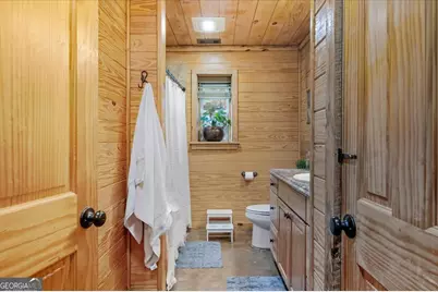 938 Marion Dairy Road SE, Lindale, GA 30147 - Photo 24