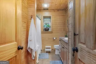 938 Marion Dairy Road SE, Lindale, GA 30147 - Photo 24