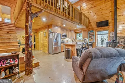 938 Marion Dairy Road SE, Lindale, GA 30147 - Photo 14