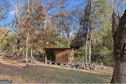 938 Marion Dairy Road SE, Lindale, GA 30147 - Photo 42