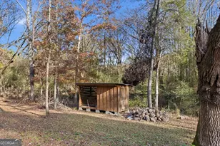 938 Marion Dairy Road SE, Lindale, GA 30147 - Photo 42