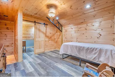 938 Marion Dairy Road SE, Lindale, GA 30147 - Photo 28