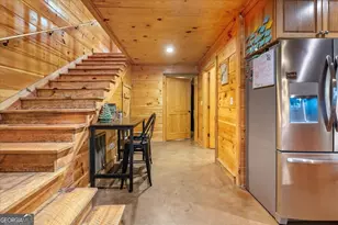 938 Marion Dairy Road SE, Lindale, GA 30147 - Photo 20