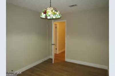 6662 Goodall Mill Road, Macon, GA 31216 - Photo 28