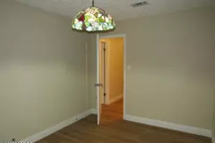 6662 Goodall Mill Rd, Macon, GA 31216 - Photo 28