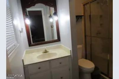 6662 Goodall Mill Road, Macon, GA 31216 - Photo 32