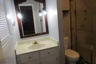 6662 Goodall Mill Rd, Macon, GA 31216 - Photo 32