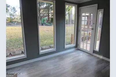 6662 Goodall Mill Road, Macon, GA 31216 - Photo 34
