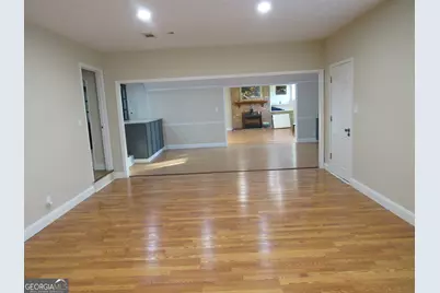 6662 Goodall Mill Road, Macon, GA 31216 - Photo 10