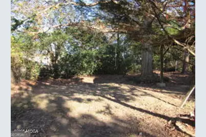 6662 Goodall Mill Road, Macon, GA 31216 - Photo 42