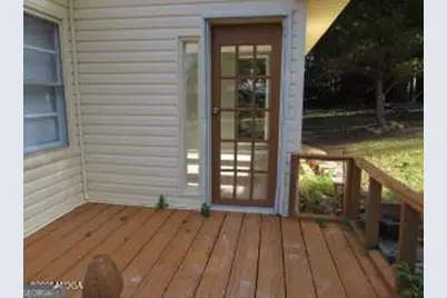 6662 Goodall Mill Road, Macon, GA 31216 - Photo 36
