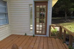 6662 Goodall Mill Rd, Macon, GA 31216 - Photo 36
