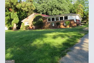 6662 Goodall Mill Road, Macon, GA 31216 - Photo 40