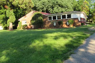 6662 Goodall Mill Rd, Macon, GA 31216 - Photo 40