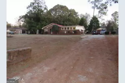 6662 Goodall Mill Road, Macon, GA 31216 - Photo 50