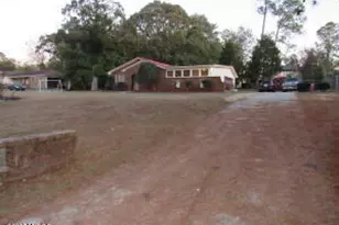 6662 Goodall Mill Rd, Macon, GA 31216 - Photo 50