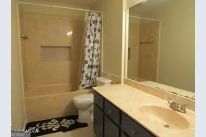 6662 Goodall Mill Road, Macon, GA 31216 - Photo 32