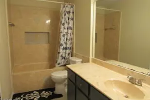 6662 Goodall Mill Rd, Macon, GA 31216 - Photo 32