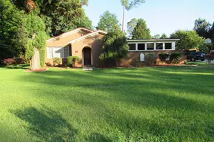 6662 Goodall Mill Rd, Macon, GA 31216 - Photo 4