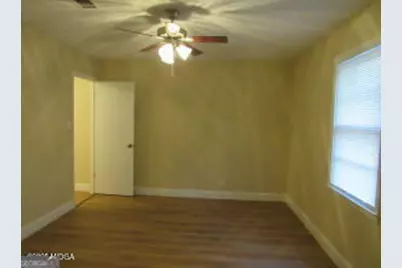 6662 Goodall Mill Road, Macon, GA 31216 - Photo 26