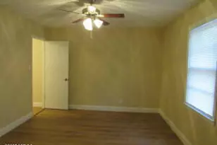 6662 Goodall Mill Rd, Macon, GA 31216 - Photo 26
