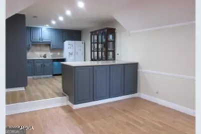 6662 Goodall Mill Road, Macon, GA 31216 - Photo 14