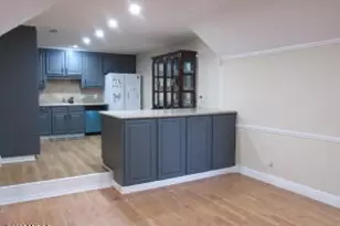 6662 Goodall Mill Rd, Macon, GA 31216 - Photo 14