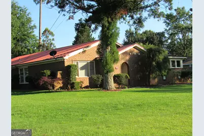 6662 Goodall Mill Road, Macon, GA 31216 - Photo 6