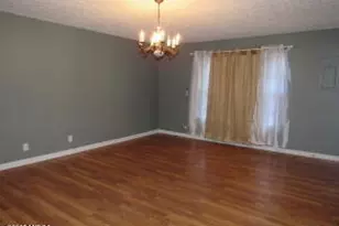 6662 Goodall Mill Rd, Macon, GA 31216 - Photo 24