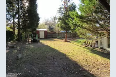 6662 Goodall Mill Road, Macon, GA 31216 - Photo 44