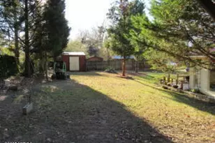 6662 Goodall Mill Rd, Macon, GA 31216 - Photo 44