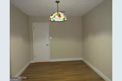 6662 Goodall Mill Road, Macon, GA 31216 - Photo 30