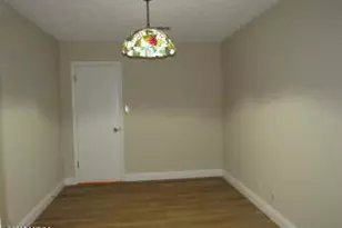 6662 Goodall Mill Rd, Macon, GA 31216 - Photo 30